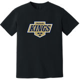 Skylands Kings Heavyweight Ring Spun Tee