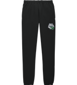 Woodbridge Wolfpack NuBlend Sweatpant with Pockets