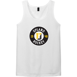Upland Hockey Softstyle Tank Top