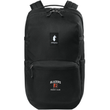 Philadelphia Blazers Chiquillo 30L Backpack