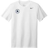 Aspen Aviators Nike Team rLegend Tee