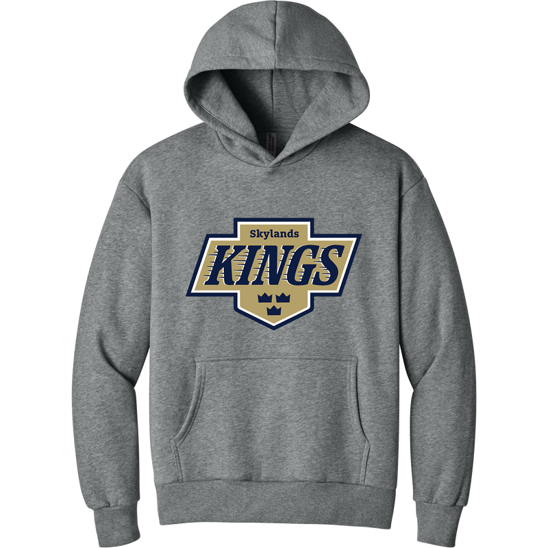 Skylands Kings Heavyweight Hoodie