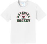 Navesink Youth Fan Favorite Tee