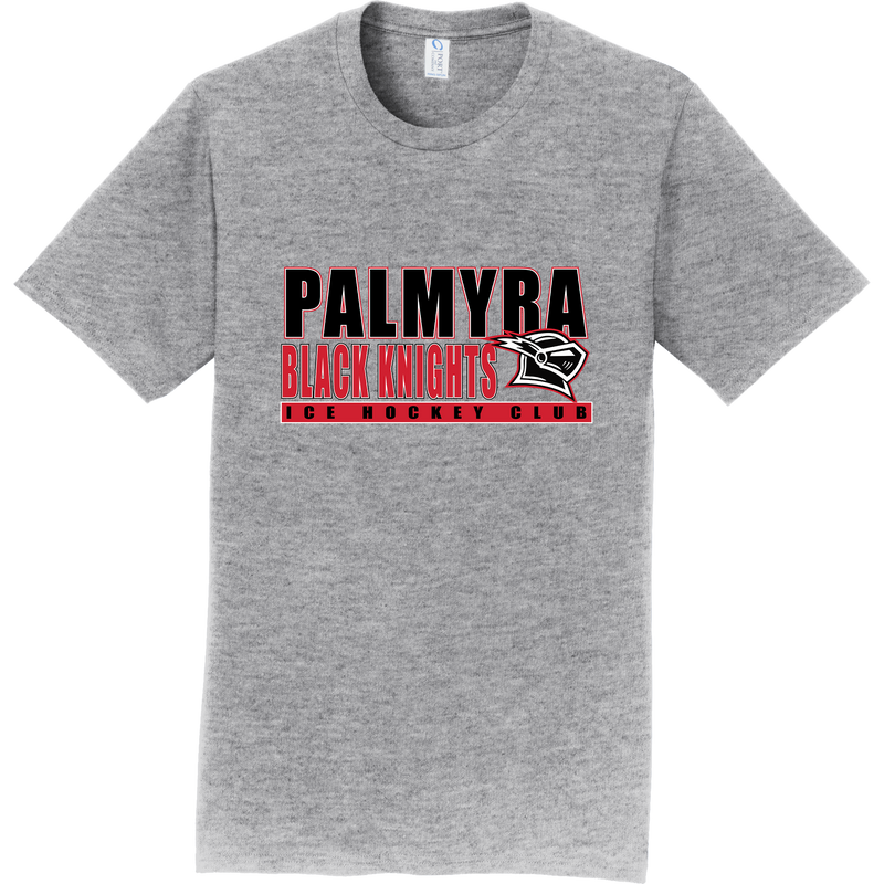 Palmyra Black Knights Adult Fan Favorite Tee