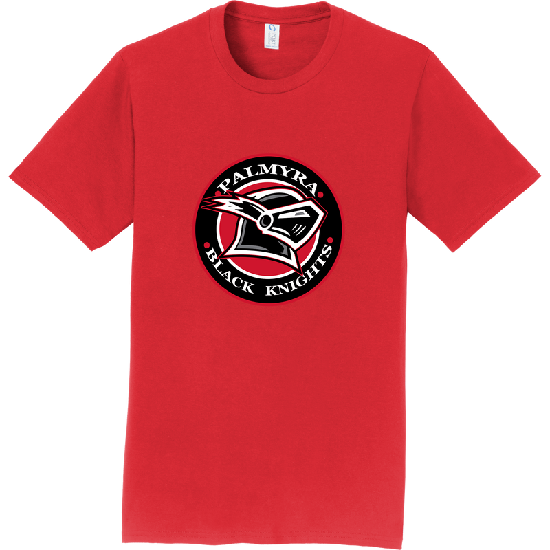 Palmyra Black Knights Adult Fan Favorite Tee