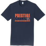 Prestige Stars Adult Fan Favorite Tee