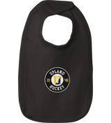 Upland Hockey Infant Premium Jersey Bib