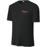 Prestige Stars Youth PosiCharge Competitor Tee