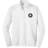 Upland Hockey Sport-Wick Stretch 1/4-Zip Pullover