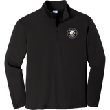 Upland Hockey Youth PosiCharge Competitor 1/4-Zip Pullover