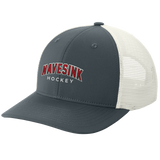 Navesink Club Trucker Cap